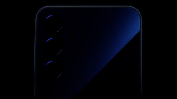 Samsung Galaxy A55 5G, Galaxy A35 5G Launching in India Today