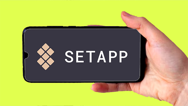 MacPaw is Bringing Setapp Mobile Appstore for iPhones in EU