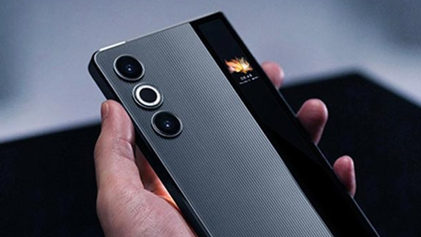 Top 10 Smartphones That Caught Our Attention at MWC 2024