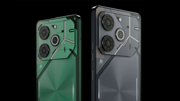 Top 10 Smartphones That Caught Our Attention at MWC 2024