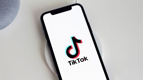 TikTok Taking on Instagram? New Leak Suggests Standalone Photo App