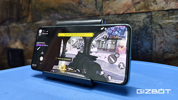 Vivo T3 5G Review in Five Minutes