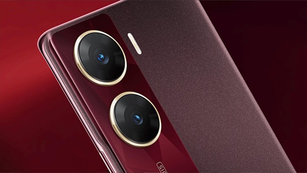 Vivo V29e Gets Price Cut in India Vivo V29e Gets Price Cut in India