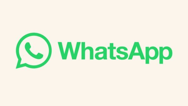 WhatsApp to Introduce Automatic HD Media Sharing Feature WhatsApp to Introduce Automatic HD Media Sharing Feature