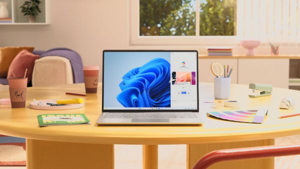 Windows 11 March 2024 Update Unveils New Features and Enhancements Windows 11 March 2024 Update Unveils New Features and Enhancements