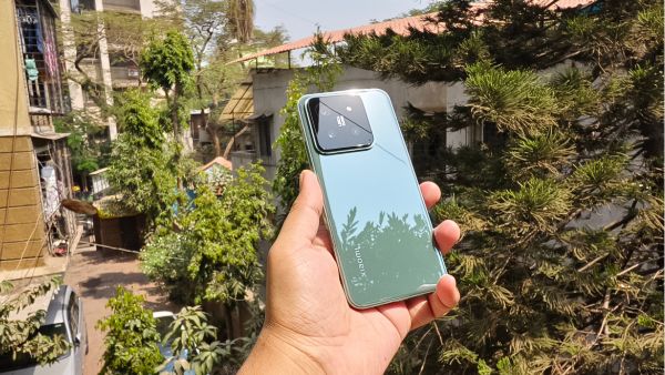 No More Free Background YouTube Playback on Xiaomi Phones: Here's Why