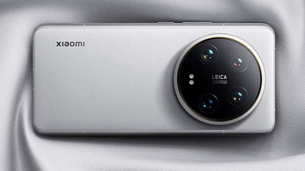 Top 10 Smartphones That Caught Our Attention at MWC 2024