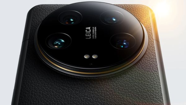 Surprise! Xiaomi 14 Ultra Makes Shocking Debut in India