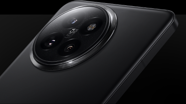 Xiaomi Civi 4 Pro Debuts as First Phone with Snapdragon 8s Gen 3 SoC Xiaomi Civi 4 Pro Debuts as First Phone with Snapdragon 8s Gen 3 SoC