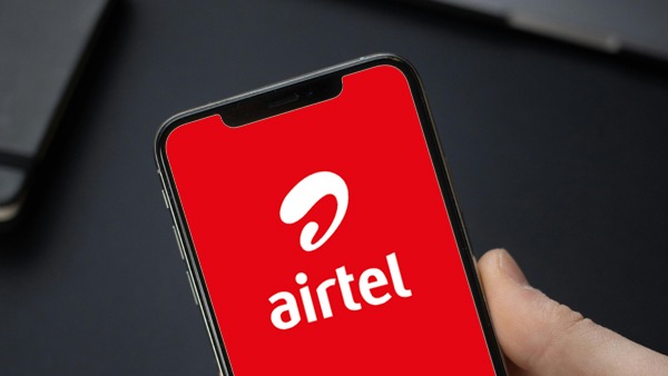 Airtel Tariff Hike Incoming: How to Get the Most Out of Current Plans