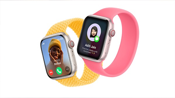 Apple Watch Series 9 at an All-Time Low Price