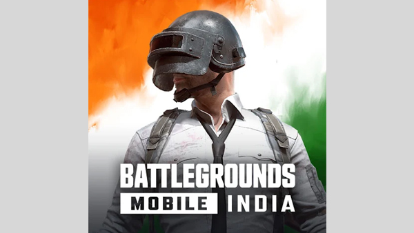 5 Best PUBG Mobile Alternatives You Can Play in India 5 Best PUBG Mobile Alternatives You Can Play in India