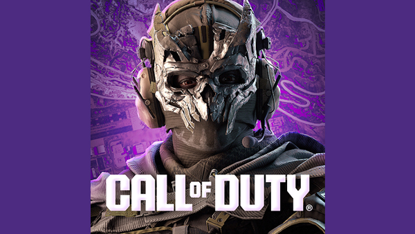 5 Best PUBG Mobile Alternatives You Can Play in India 5 Best PUBG Mobile Alternatives You Can Play in India