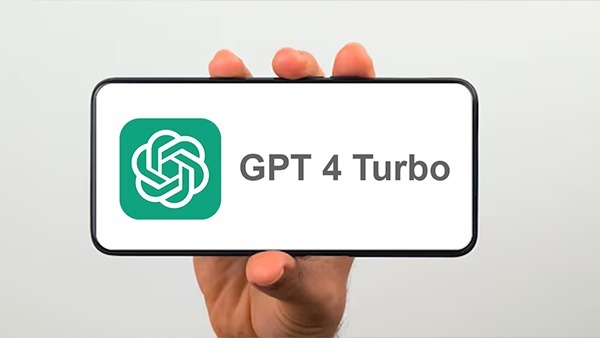 OpenAI Releases Updated GPT-4 Turbo for ChatGPT Paid Users