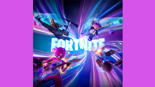 5 Best PUBG Mobile Alternatives You Can Play in India 5 Best PUBG Mobile Alternatives You Can Play in India