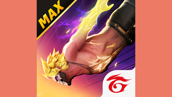 5 Best PUBG Mobile Alternatives You Can Play in India 5 Best PUBG Mobile Alternatives You Can Play in India