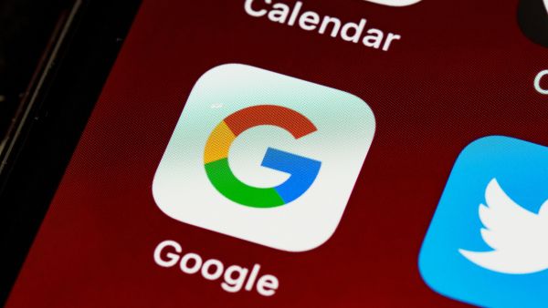 You May Have to Pay for Google Search as Per a New Report