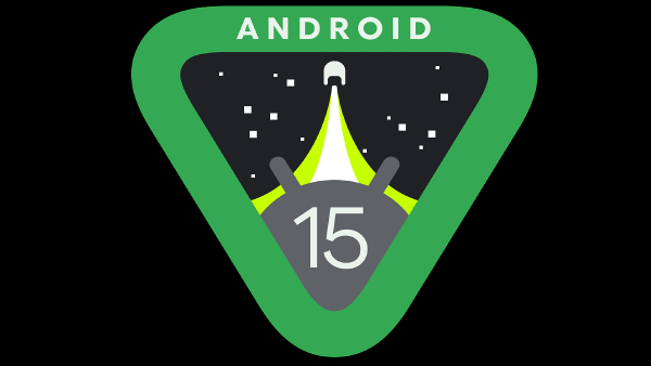 Android 15 Beta 1 Released Ahead of I/O 2024: Checkout New Features