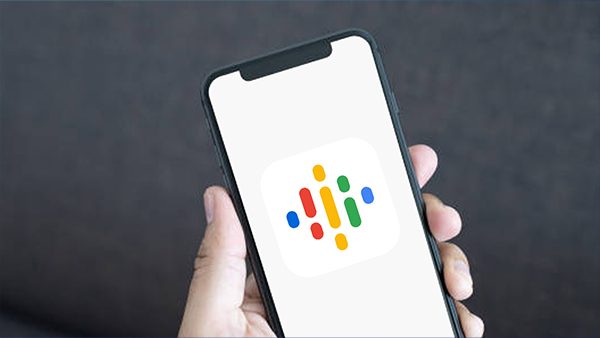 Google Podcasts Is Shutting Down Today in the US