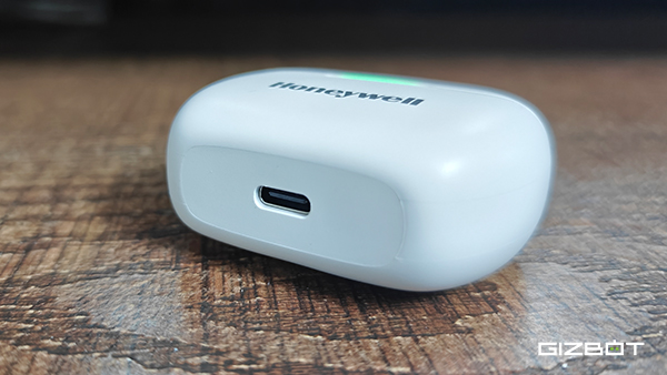 Honeywell Trueno U5100 Review: Best TWS Earbuds Under Rs 5,000?