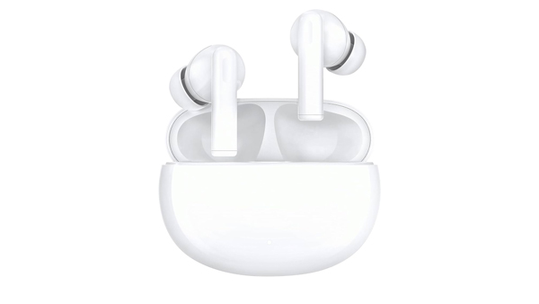 Best Noise-Cancelling Earbuds Under Rs 5,000