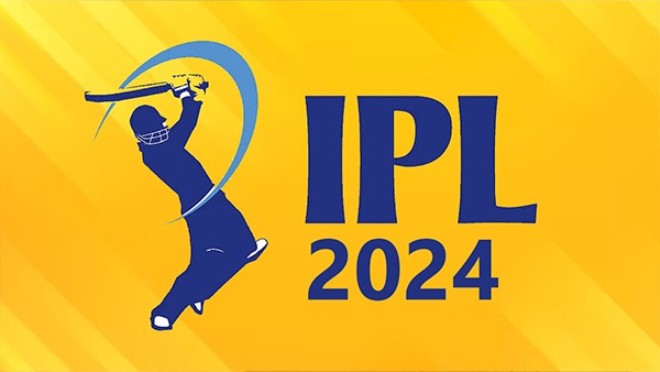 IPL 2024: Where and How to Book IPL 2024 Tickets Online