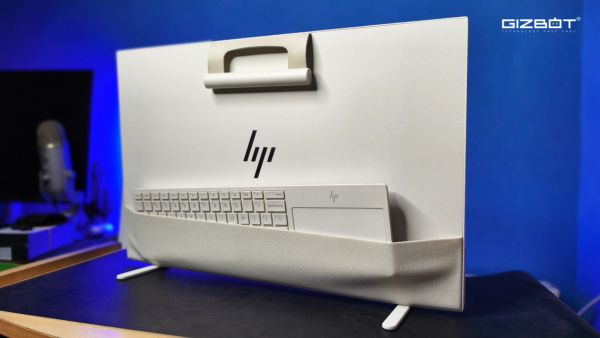 HP Envy Move All-in-One Review: The Swiss Army Knife of PCs! HP Envy Move All-in-One Review: The Swiss Army Knife of PCs!