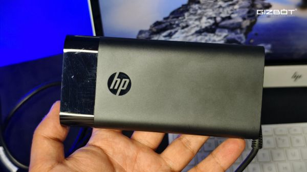 HP Envy Move All-in-One Review: The Swiss Army Knife of PCs! HP Envy Move All-in-One Review: The Swiss Army Knife of PCs!