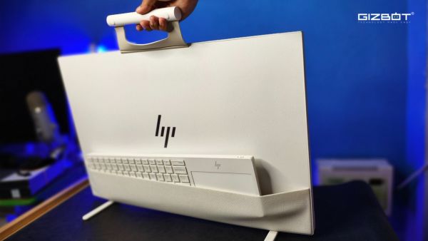 HP Envy Move All-in-One Review: The Swiss Army Knife of PCs! HP Envy Move All-in-One Review: The Swiss Army Knife of PCs!