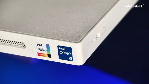 HP Envy Move All-in-One Review: The Swiss Army Knife of PCs! HP Envy Move All-in-One Review: The Swiss Army Knife of PCs!