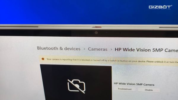 HP Envy Move All-in-One Review: The Swiss Army Knife of PCs! HP Envy Move All-in-One Review: The Swiss Army Knife of PCs!