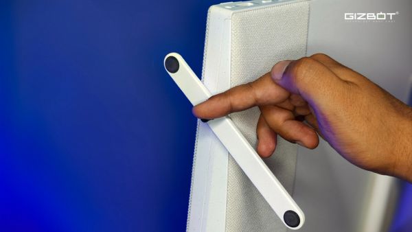 HP Envy Move All-in-One Review: The Swiss Army Knife of PCs! HP Envy Move All-in-One Review: The Swiss Army Knife of PCs!