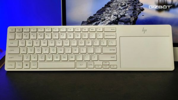 HP Envy Move All-in-One Review: The Swiss Army Knife of PCs! HP Envy Move All-in-One Review: The Swiss Army Knife of PCs!