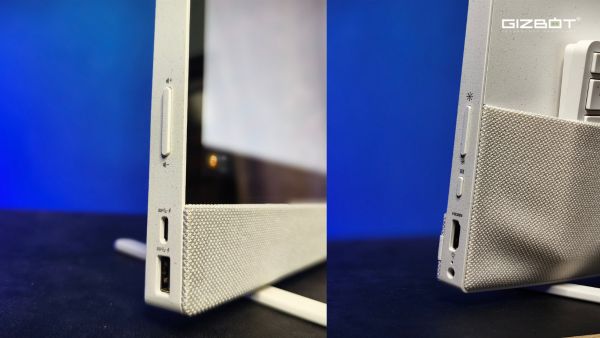 HP Envy Move All-in-One Review: The Swiss Army Knife of PCs! HP Envy Move All-in-One Review: The Swiss Army Knife of PCs!