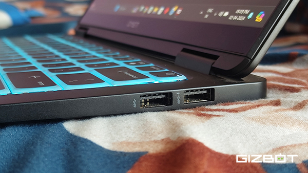 HP Omen Transcend 14 Review: 4 Reasons to Buy and 4 Reasons to Skip!
