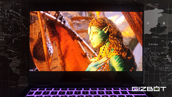 HP Omen Transcend 14 Review: 4 Reasons to Buy and 4 Reasons to Skip!