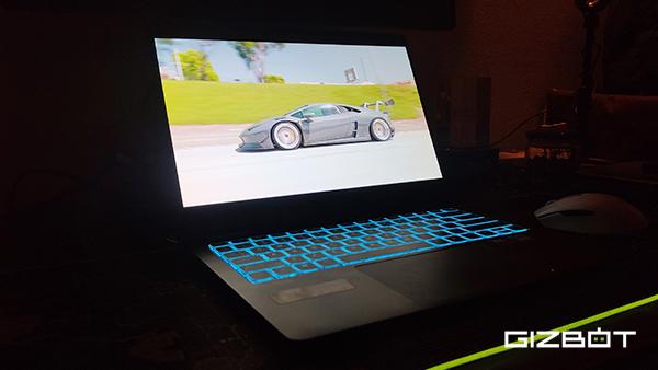 HP Omen Transcend 14 Review: 4 Reasons to Buy and 4 Reasons to Skip!