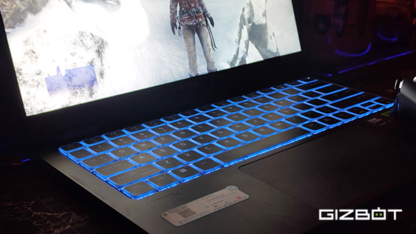 HP Omen Transcend 14 Review: 4 Reasons to Buy and 4 Reasons to Skip!