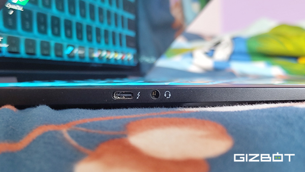 HP Omen Transcend 14 Review: 4 Reasons to Buy and 4 Reasons to Skip!