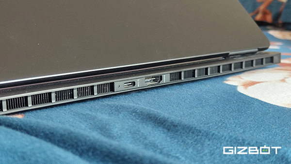 HP Omen Transcend 14 Review: 4 Reasons to Buy and 4 Reasons to Skip!