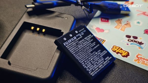 Instax Mini 99 Review: Should this be your next Instant Camera? Instax Mini 99 Review: Should this be your next Instant Camera?