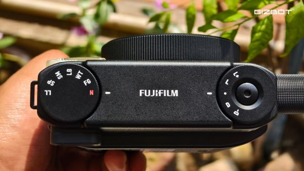 Instax Mini 99 Review: Should this be your next Instant Camera? Instax Mini 99 Review: Should this be your next Instant Camera?