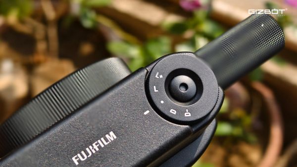 Instax Mini 99 Review: Should this be your next Instant Camera? Instax Mini 99 Review: Should this be your next Instant Camera?