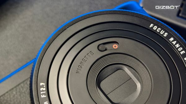 Instax Mini 99 Review: Should this be your next Instant Camera? Instax Mini 99 Review: Should this be your next Instant Camera?