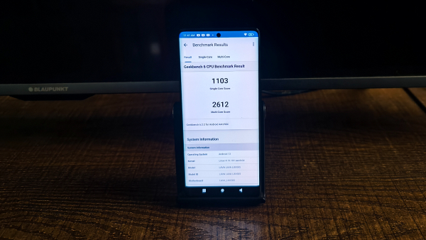 Lava Blaze Curve 5G Review: Is it India’s Best Sub-20K Smartphone?