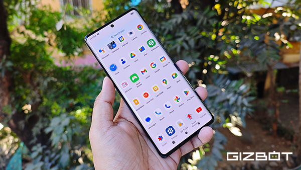 Lava Blaze Curve 5G Review: Is it India’s Best Sub-20K Smartphone?