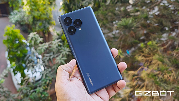 Lava Blaze Curve 5G Review: Is it India’s Best Sub-20K Smartphone?