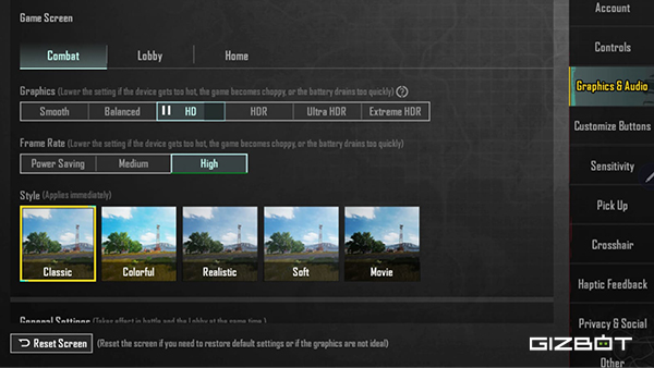 Lenovo Tab M11 Review