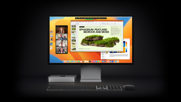 Apple Skipping M3 Mac Mini in Favor of M4 Models, Coming in Late 2024