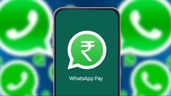 WhatsApp is Testing Meta AI Chatbot for Some Beta Users in India